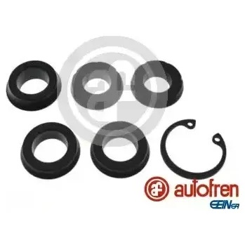 Brzdový válec AUTOFREN SEINSA Sada na opravu hlavního brzdového válce AFR D1258