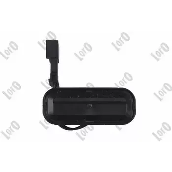 Autozámek LORO Zámek výklopných zadních dveří LOR 132-037-014