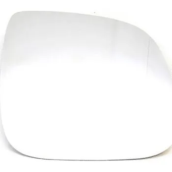 Auto zrcátko LORO Sklo do vnějšího zrcátka LOR 4052G04