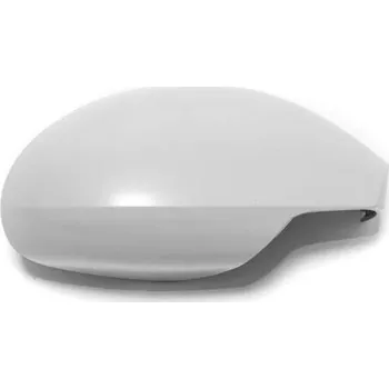 Auto zrcátko LORO Kryt vnějšího zrcátka LOR 3406C02