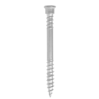 Vrut RAPI-TEC Vrut TERASO TOP 5,5x60mm, T25, nerez A4 [200 ks]