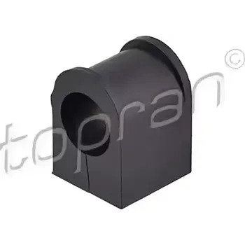 Stabilizátor nápravy TOPRAN Držák příčného stabilizátoru TPR 401 290