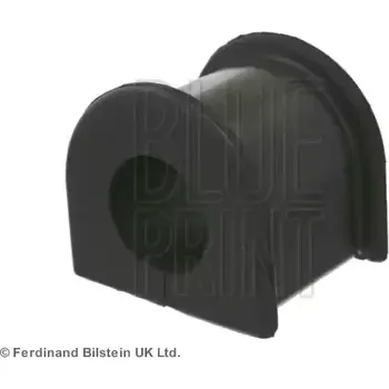 Stabilizátor nápravy BLUE PRINT Držák příčného stabilizátoru BLP ADT38043