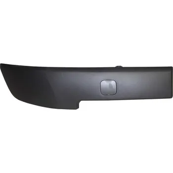 Lišta karosérie Starline P lišta předního nárazníku [-06] 36.82.234