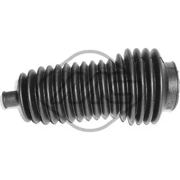 Metalcaucho Manžeta řízení MTC 00356
