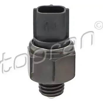 TOPRAN Spínač světla zpátečky TPR 820 466