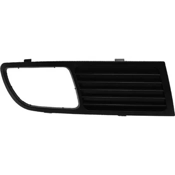 Lišta karosérie P mřížka předního nárazníku pro mlhovky [97-99] 38.14.244