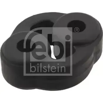 Čidlo automobilu FEBI Držák výfukového systému FB 30783