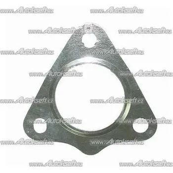 Těsnění výfuku Starline Těsnění - doplňkový díl výfuku ST 780-921