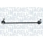 MAGNETI MARELLI Sada na opravu uložení stabilizátoru MAG 301191621280