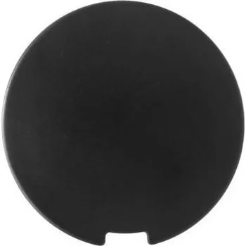 Lišta karosérie Starline Záslepka předního/zadního nárazníku pro tažné oko [06/03-] 18.70.263