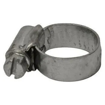 hadicová spona Starline Hadicová spona 17 YD 95002-GT10-0000