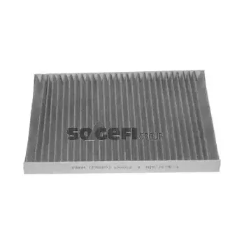 Kabinový filtr FRAM Filtr - vzduch v interiéru FF CFA8893