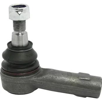 Čep řízení Starline L čep řízení, vnější 42.61.721