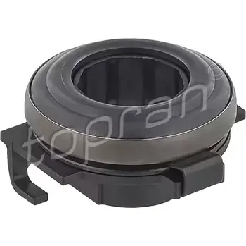 Spojkové ložisko TOPRAN Vysouvací ložisko TPR 700 576