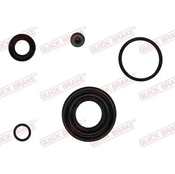 Brzdový třmen Quick Brake Sada na opravu brzdového třmenu QB 114-0256