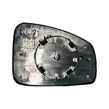 Auto zrcátko LORO Sklo do vnějšího zrcátka LOR 3128G02