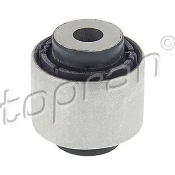 TOPRAN Uložení - ložiska TPR 502 429