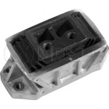 Zavěšení motoru MEYLE Zavěšení motoru ME 034 024 0021