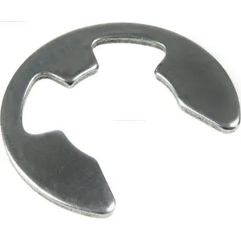 Startér AS-PL Sada na opravu startovacího systému APL SRS0106