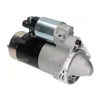 Startér HC-Cargo Startér HC 116267