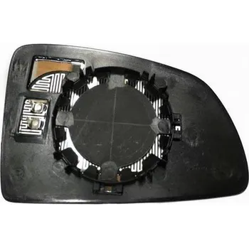 Auto zrcátko LORO Sklo do vnějšího zrcátka LOR 2815G03