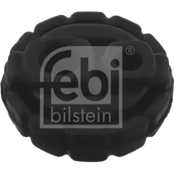 FEBI Držák výfukového systému FB 09199