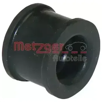 Stabilizátor nápravy METZGER Držák příčného stabilizátoru MTG 52051408