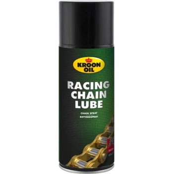 Motorový olej Kroon-Oil Racing Chainlube 400 ml KRO 38011
