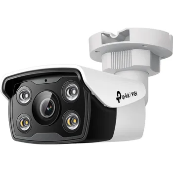 TP-LINK VIGI C350
