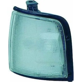 Směrový světlomet LORO Blikač LOR 213-1509R-2CAE