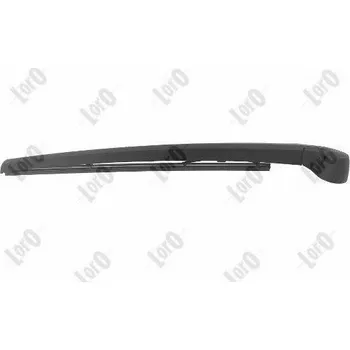 Stěrač LORO Stěrač-sada, čištění oken LOR 103-00-005-P