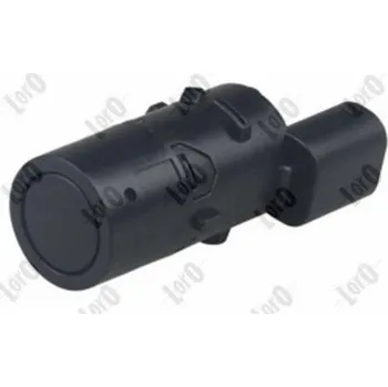 Čidlo automobilu LORO Parkovací senzor LOR 120-01-086