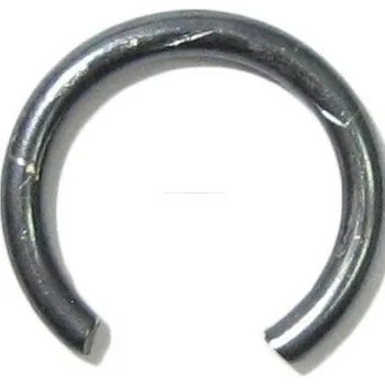 Startér AS-PL Sada na opravu startovacího systému APL SRS3034