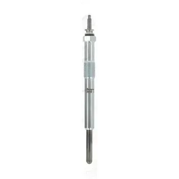 Autoelektrika CHAMPION Žhavicí svíčka SUPERMAX CH CH268