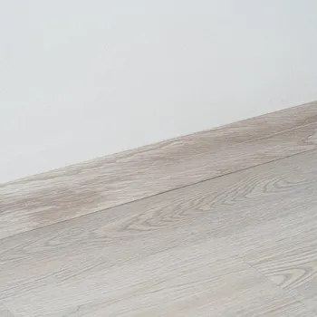 soklová lišta Soklová lišta CD60 2,5m Toronto 2,5 m²