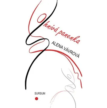 Poezie Ohnivá panenka