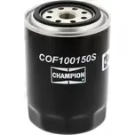 CHAMPION Olejový filtr CH COF100150S