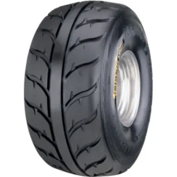 Auto-moto Kenda K547 ( 21x10.00-8 TL 37N )