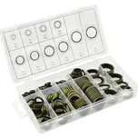 Sada podložek GEKO G40070 150ks