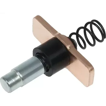 Startér AS-PL Sada na opravu startovacího systému APL SP4012S