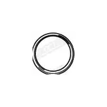 WALKER Těsnění výfukové trubky WA 84005