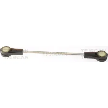 TRISCAN Tažné lanko ruční převodovky TRI 8140 29767