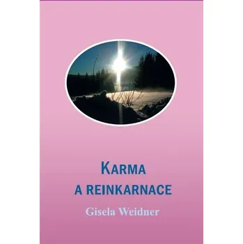 Karma a reinkarnace, 2. vydání