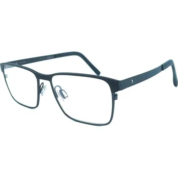 Sluneční brýle Blackfin | Blackfin Waterford BF961 | černá