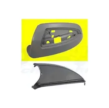 Auto zrcátko VAN WEZEL Kryt vnějšího zrcátka VAW 3091844U