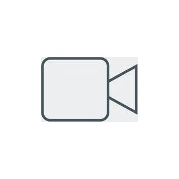 Příslušenství pro kamerový systém ES-HD-HWS-SM - SmVideo kryt kamery pro krabicové kamery s ohřívačem