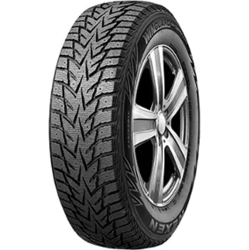 Zimní osobní pneu Nexen Winguard Winspike WS62 ( 225/60 R17 103T XL 4PR, SUV, pneumatika s hroty )
