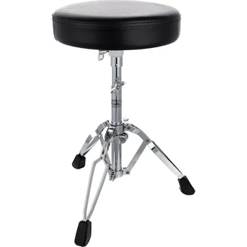 Bubenická stolička Stable DT-701 Bubenická stolička