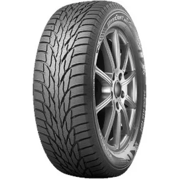 Zimní osobní pneu Marshal WinterCraft SUV Ice WS51 ( 245/70 R16 111T, Nordic compound D C )